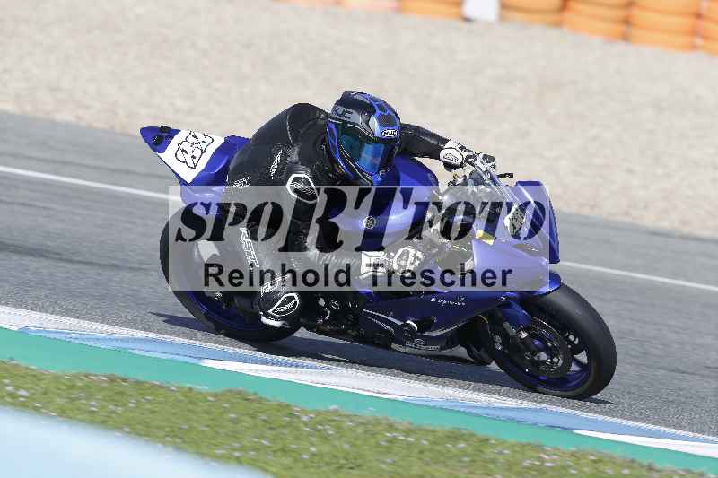 /Archiv-2025/02 28.-31.01.2025 Moto Center Thun Jerez/rot-red/88